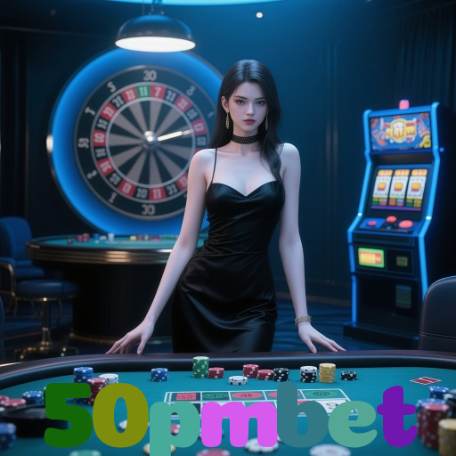 50pmbet:Jogue poker, aposte no futebol e ganhe em grandes jogos de cassino!