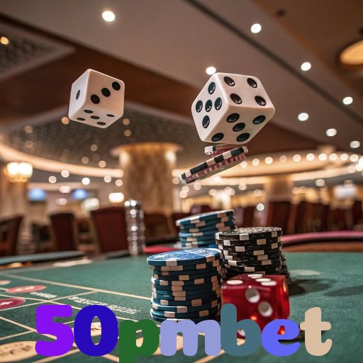 50pmbet:Aposte nas melhores slots e conquiste prêmios como nunca!