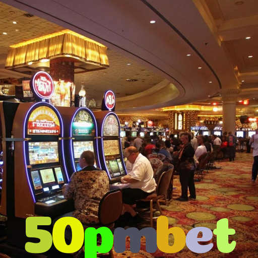 50pmbet:Aposte no futebol, jogue poker e conquiste vitórias épicas!
