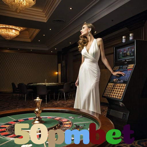 50pmbet：Aposte no futebol, jogue poker e conquiste vitórias épicas!