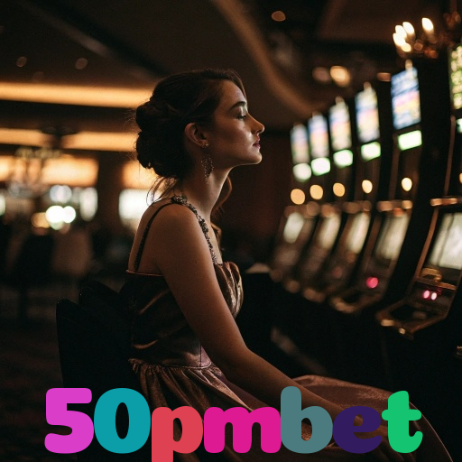 50pmbet：Aposte no futebol, jogue poker e conquiste vitórias épicas!