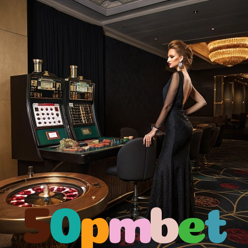 50pmbet:Aposte nas melhores slots e conquiste prêmios como nunca!