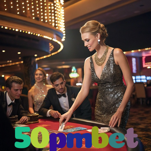 50pmbet：Aposte no futebol, jogue poker e conquiste vitórias épicas!