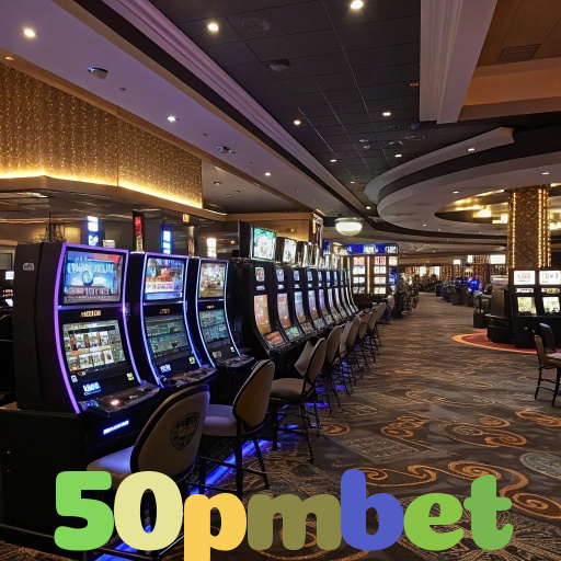 50pmbet：Aposte no futebol, jogue poker e conquiste vitórias épicas!