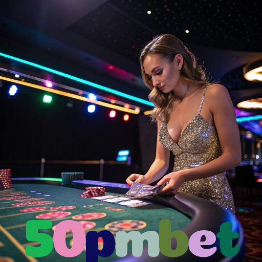 50pmbet:Aposte no futebol, jogue poker e conquiste vitórias épicas!