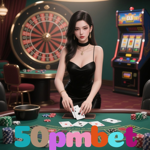 50pmbet:Aposte no futebol, jogue poker e conquiste vitórias épicas!