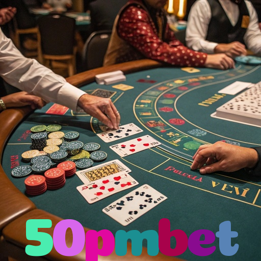 50pmbet:Aposte no futebol, jogue poker e conquiste vitórias épicas!