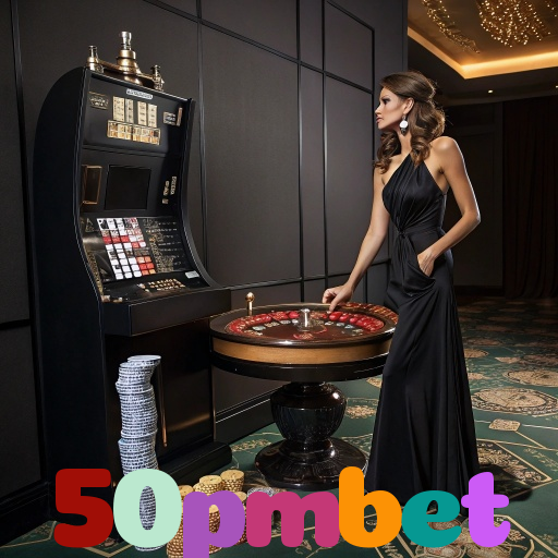 50pmbet:Jogue poker, aposte no futebol e ganhe em grandes jogos de cassino!