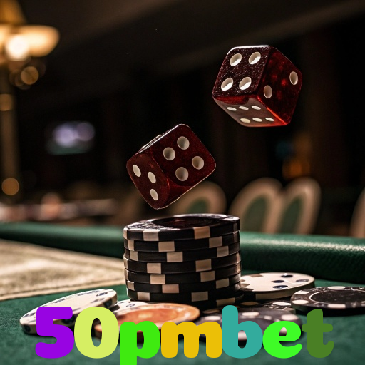 50pmbet:Aposte no futebol, jogue poker e conquiste vitórias épicas!