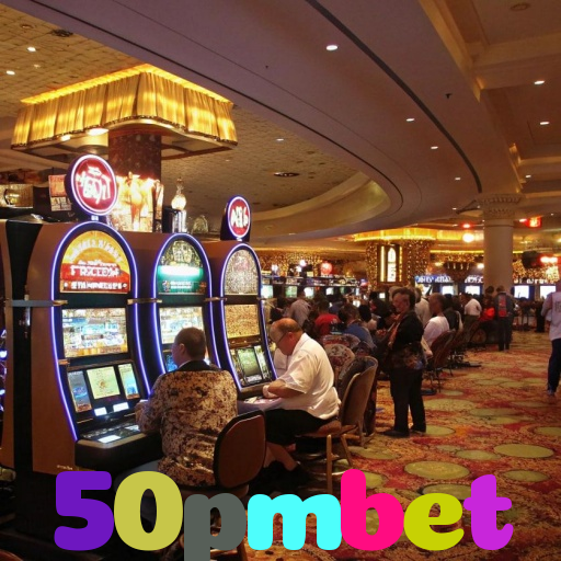 50pmbet：Jogue poker, aposte no futebol e ganhe em grandes jogos de cassino!
