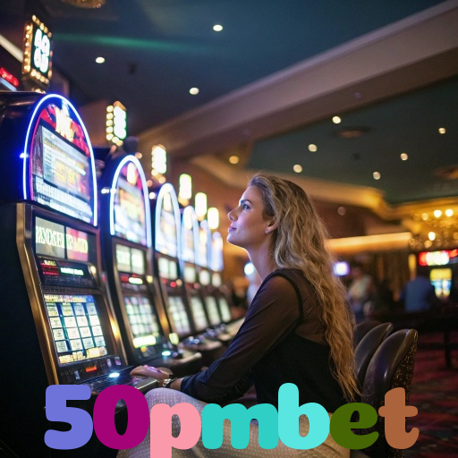 50pmbet：Aposte no futebol, jogue poker e conquiste vitórias épicas!