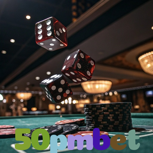 50pmbet：Aposte no futebol, jogue poker e conquiste vitórias épicas!