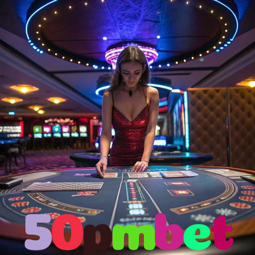 50pmbet：Aposte no futebol, jogue poker e conquiste vitórias épicas!