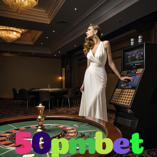 50pmbet：Aposte no futebol, jogue poker e conquiste vitórias épicas!