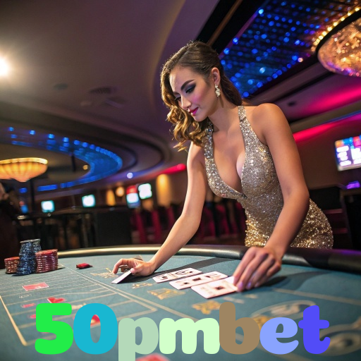50pmbet:Jogue poker, aposte no futebol e ganhe em grandes jogos de cassino!