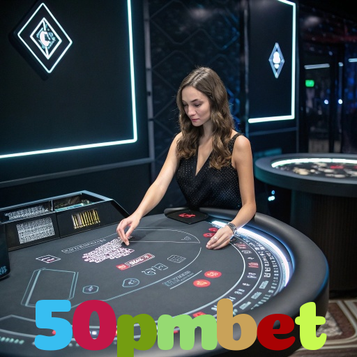 50pmbet:Aposte no futebol, jogue poker e conquiste vitórias épicas!