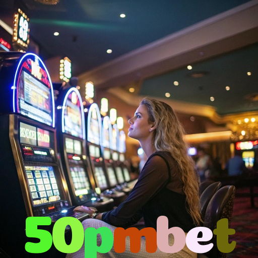50pmbet:Aposte no futebol, jogue poker e conquiste vitórias épicas!