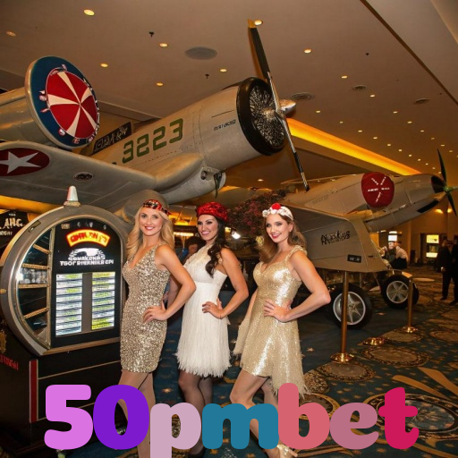 50pmbet:Jogue poker, aposte no futebol e ganhe em grandes jogos de cassino!