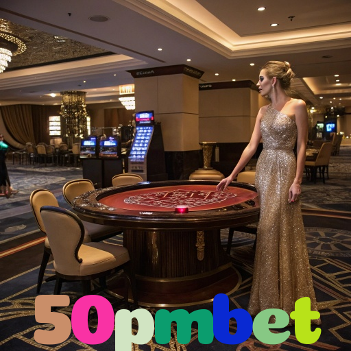 50pmbet:Jogue poker, aposte no futebol e ganhe em grandes jogos de cassino!