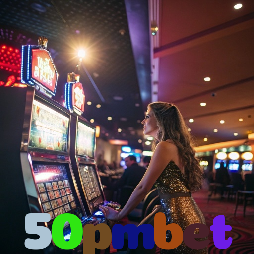 50pmbet：Aposte no futebol, jogue poker e conquiste vitórias épicas!