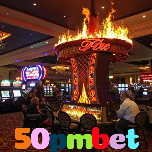 50pmbet:Jogue poker, aposte no futebol e ganhe em grandes jogos de cassino!