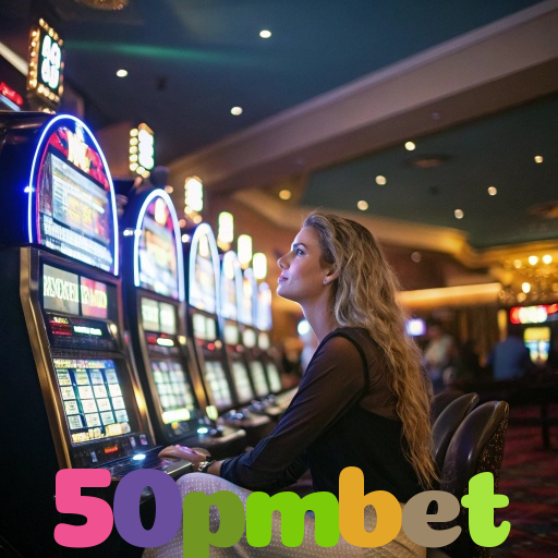 50pmbet:Jogue poker, aposte no futebol e ganhe em grandes jogos de cassino!