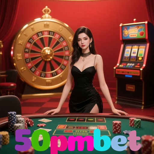 50pmbet：Aposte no futebol, jogue poker e conquiste vitórias épicas!