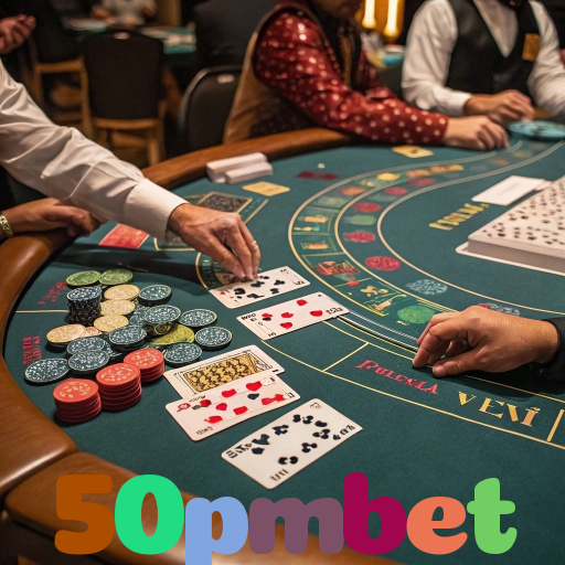 50pmbet:Aposte no futebol, jogue poker e conquiste vitórias épicas!