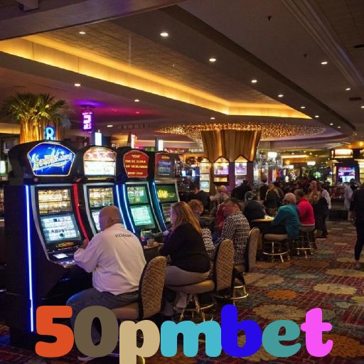 50pmbet:Aposte no futebol, jogue poker e conquiste vitórias épicas!