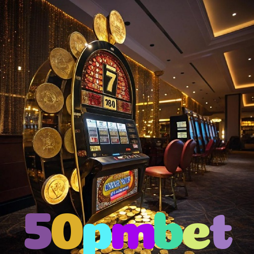 50pmbet:Jogue poker, aposte no futebol e ganhe em grandes jogos de cassino!