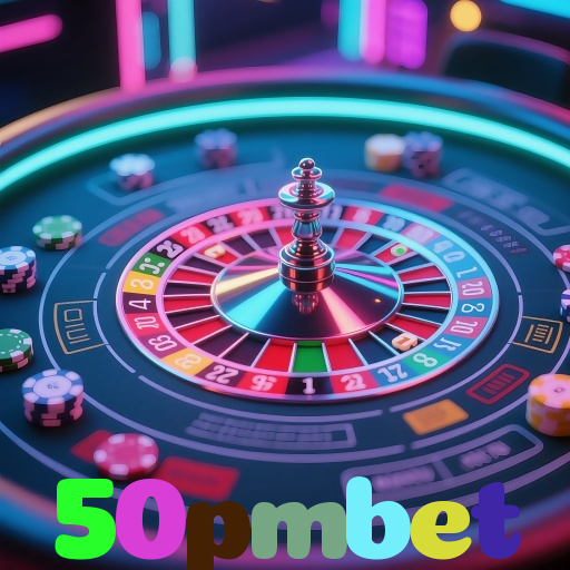 50pmbet：Aposte no futebol, jogue poker e conquiste vitórias épicas!