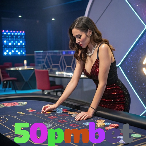 50pmbet:Aposte no futebol, jogue poker e conquiste vitórias épicas!