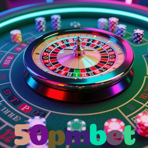 50pmbet：Jogue poker, aposte no futebol e ganhe em grandes jogos de cassino!