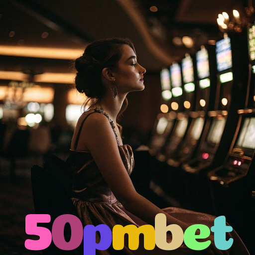 50pmbet:Aposte no futebol, jogue poker e conquiste vitórias épicas!