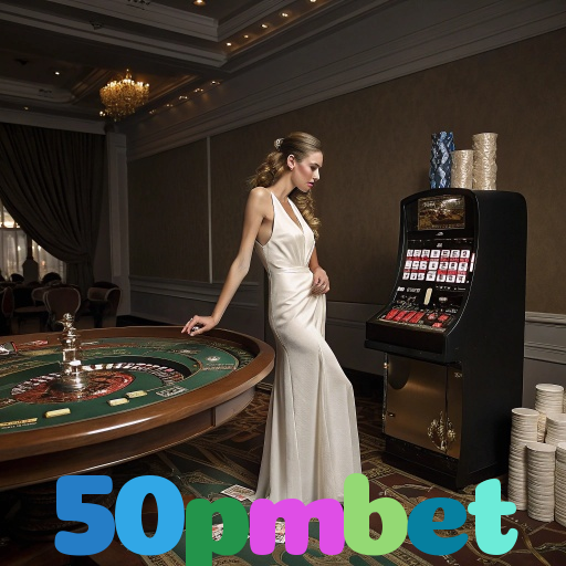 50pmbet:Jogue poker, aposte no futebol e ganhe em grandes jogos de cassino!