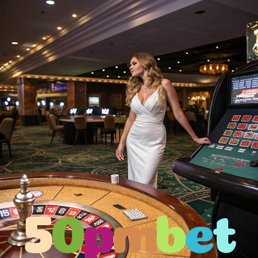 50pmbet:Jogue poker, aposte no futebol e ganhe em grandes jogos de cassino!