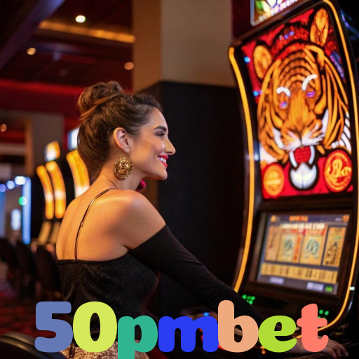 50pmbet：Jogue poker, aposte no futebol e ganhe em grandes jogos de cassino!