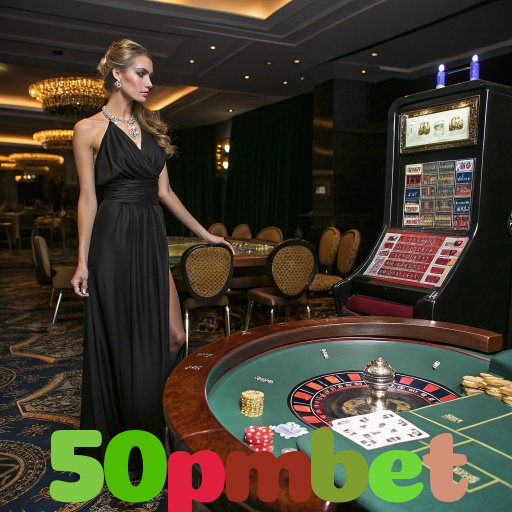50pmbet：Aposte no futebol, jogue poker e conquiste vitórias épicas!