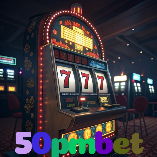 50pmbet:Jogue poker, aposte no futebol e ganhe em grandes jogos de cassino!