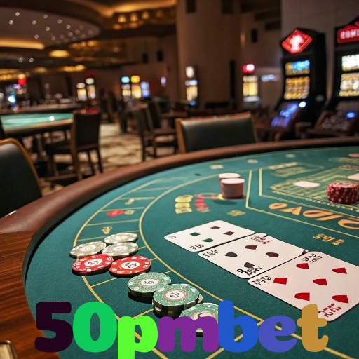 50pmbet:Aposte no futebol, jogue poker e conquiste vitórias épicas!