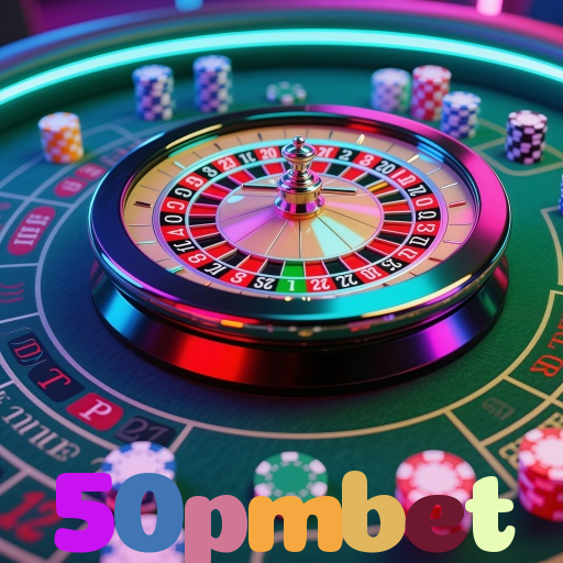 50pmbet：Jogue poker, aposte no futebol e ganhe em grandes jogos de cassino!