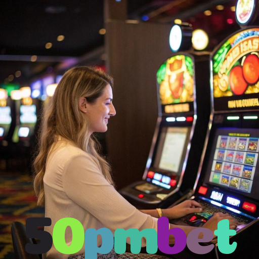 50pmbet：Aposte no futebol, jogue poker e conquiste vitórias épicas!