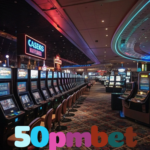 50pmbet：Aposte no futebol, jogue poker e conquiste vitórias épicas!