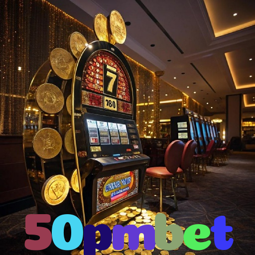 50pmbet:Jogue poker, aposte no futebol e ganhe em grandes jogos de cassino!