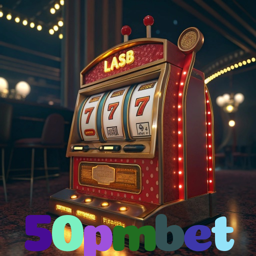 50pmbet：Aposte nas melhores slots e conquiste prêmios como nunca!