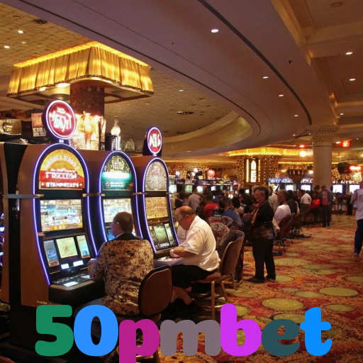 50pmbet:Aposte no futebol, jogue poker e conquiste vitórias épicas!
