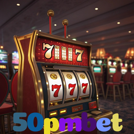 50pmbet：Jogue poker, aposte no futebol e ganhe em grandes jogos de cassino!