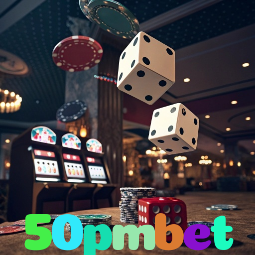 50pmbet:Aposte no futebol, jogue poker e conquiste vitórias épicas!