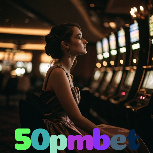 50pmbet:Jogue poker, aposte no futebol e ganhe em grandes jogos de cassino!