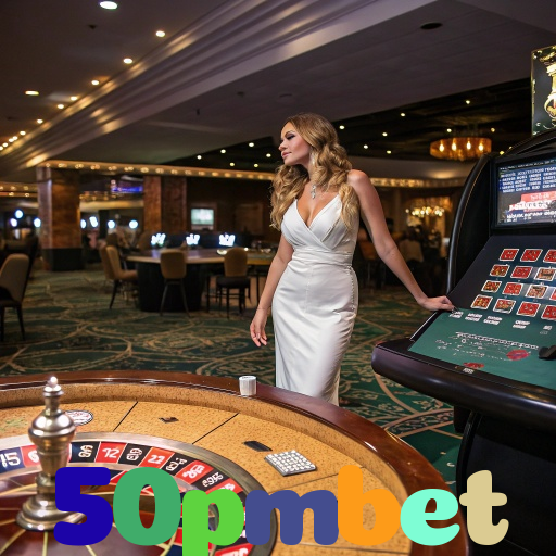 50pmbet:Aposte no futebol, jogue poker e conquiste vitórias épicas!